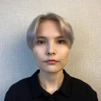 EsmeKing - Profil Fotoğrafı