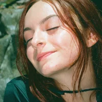 Foto del avatar de LucianaAriaas_