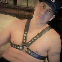 mac_626's Profile Pic