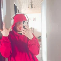 sky_star_xxx
