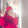 Sex Photo of sky_star_xxx