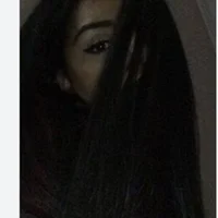 Dolly0's Profile Pic