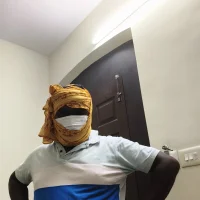 mallucoupless's Foto Profil