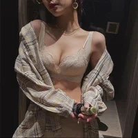 Cara-Wang's Profile Pic