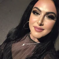 Diandra17's Profilna slika