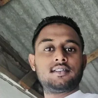 Mohandkim এর প্রোফাইল ছবি