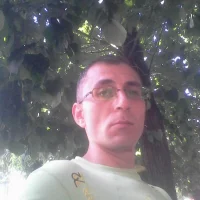 damyanoo's Profile Pic