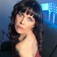 auntiegrace79's Profile Pic