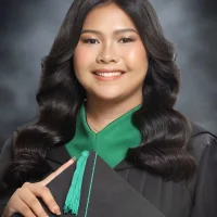 HolyAnderson29's Avatar Pic