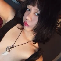 Hannavelvett