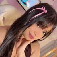 tati_reyess: изображение аватарки