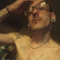 Troublemane's Profile Pic