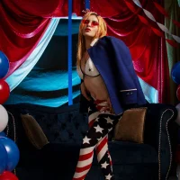 SaamSara এর প্রোফাইল ছবি