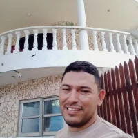 jhon20p's Avatar Pic