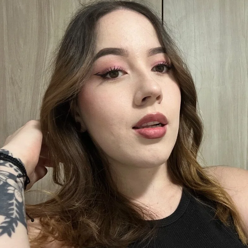 natasha_kane profile photo