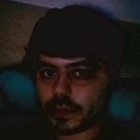 Gatusso93