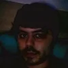 Sex Photo of Gatusso93