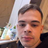 Ảnh Đại Diện Andrzej_wow