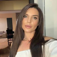 ChloeSinss_