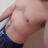Edman_1 webcam