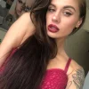 Sex Photo of stix14