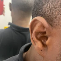 Zdjęcie profilowe modela TonyYayo76