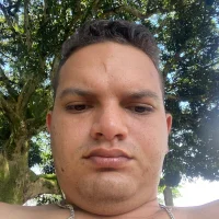 angeljrc445 Profilový obrázek