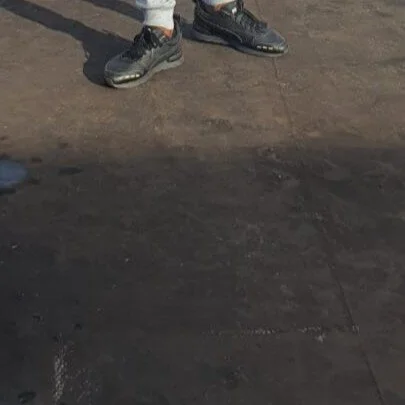 Mshayiwesinqe profile photo