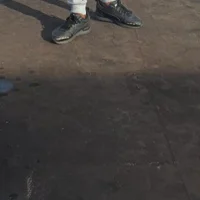 Slika avatara modela Mshayiwesinqe