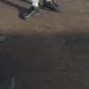 Sex Photo of Mshayiwesinqe