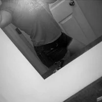 Sugarprincess03's Avatar Photo