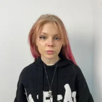 MeganMartin Profilový obrázek