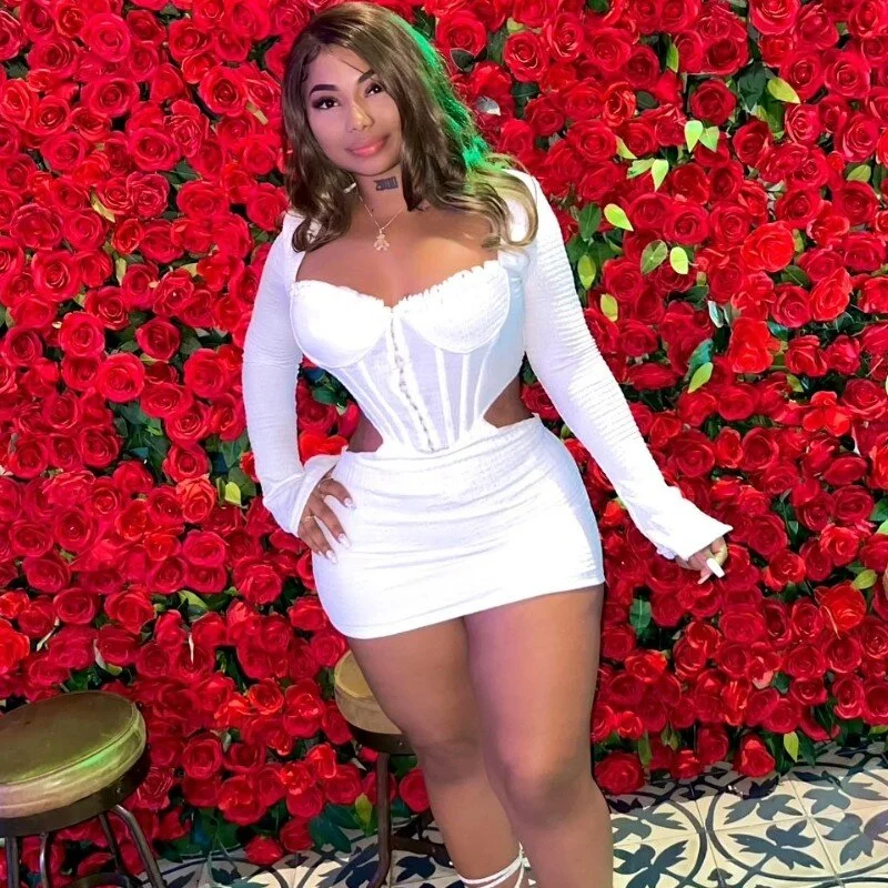 Katejordan Stripchat profile image