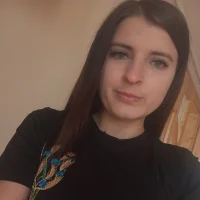 Kris_Nicole's Profile Pic