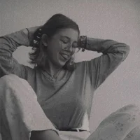 MorganRos's Profilna slika