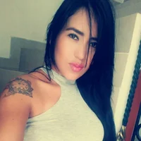 lisscoleman's Profile Pic