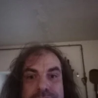 UnboltedDebit's Profile Pic