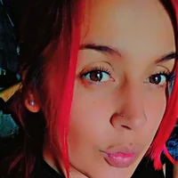 Courtney_01's Profile Pic