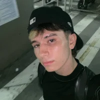 Mai_hot_24's Avatar Pic