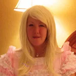 yoyomd002's profilbilde