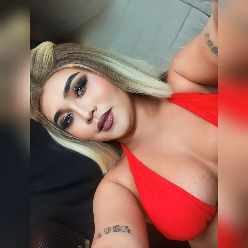 sexyselfsuckerts profile photo