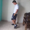 Sex Photo of Juanpenepequ