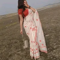 dishika982