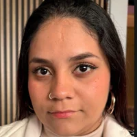 EmiliaBaez's Profile Pic