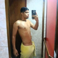 thiiago_05's Profile Pic