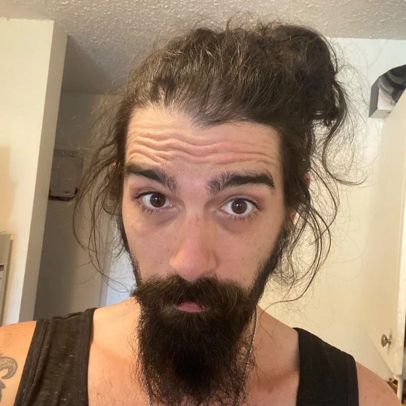 Neekaleek89 profile photo