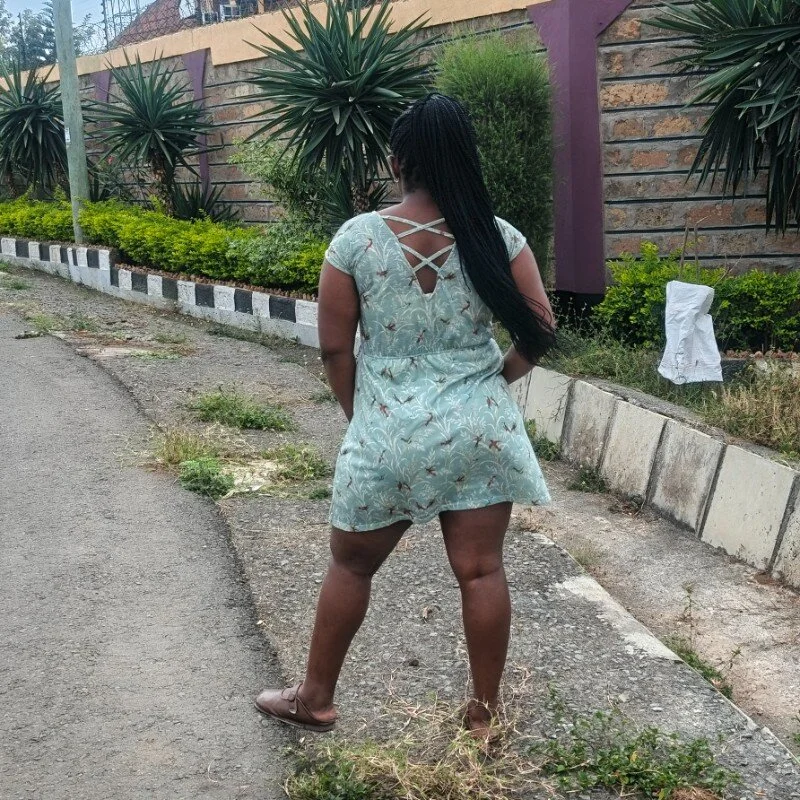 mwesh1000 profile photo