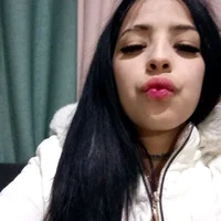 sofia_olimpus's Profile Pic