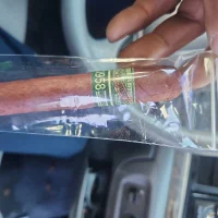 justhanginlow's Profile Pic