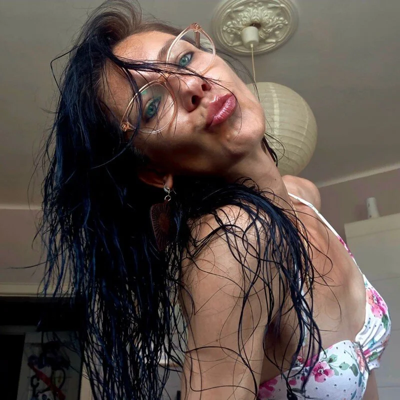 MissFistbar profile photo